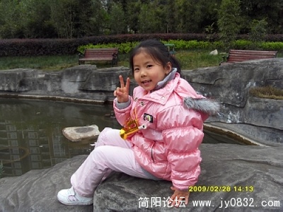SDC112691.jpg