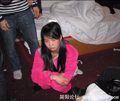 未命名.jpg