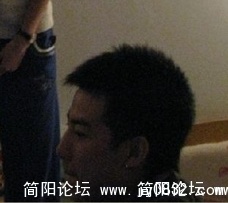 20090228_39c861d2e8eafdf4f327grlo82Vacr5T.jpg