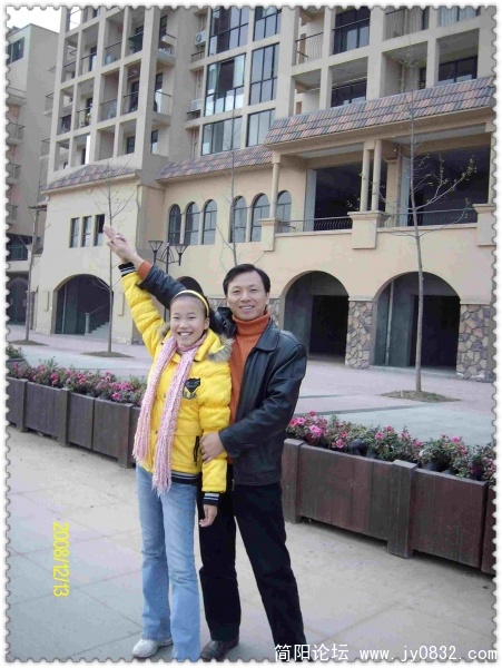 SANY0509.JPG