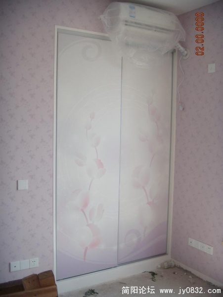 DSCN1380.JPG