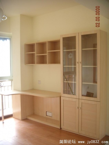 DSCN1357.JPG