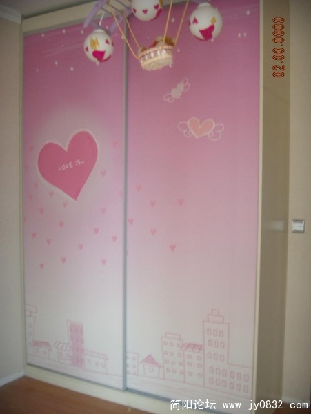 DSCN1464.JPG