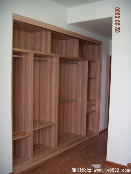 DSCN1428.JPG
