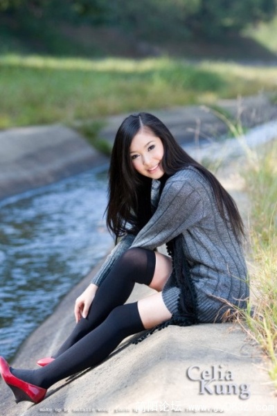 724_744f23736670296ed55bd3fc0076accd.jpg