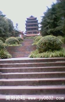 重龙山.jpg