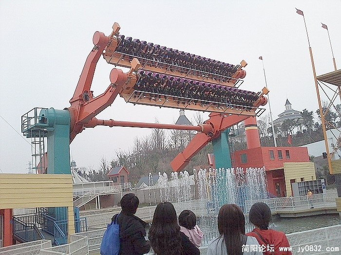 20090301_2e15c8f7dd9362b700aaGerKLmBnH3Ay.jpg
