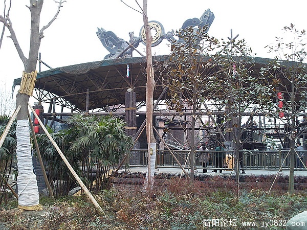 照片0537.jpg