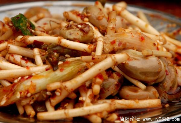 折儿根.jpg