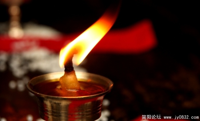 照片 054.jpg