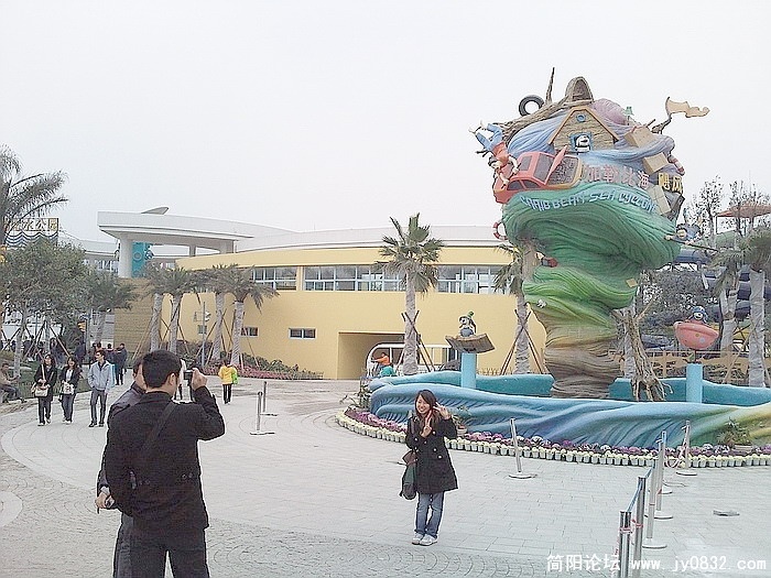 20090301_1680357a69c669ac5addXIHBRRkhybNb.jpg