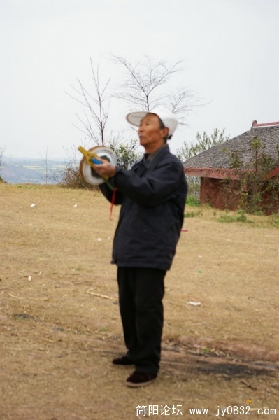 IMGP3990_调整大小.jpg