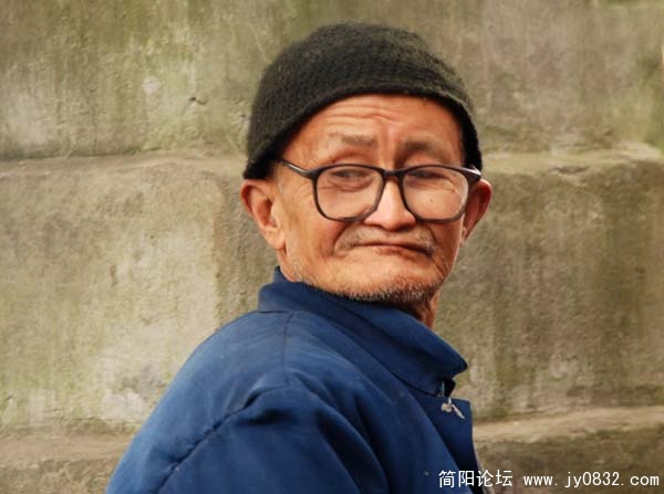 老子.jpg