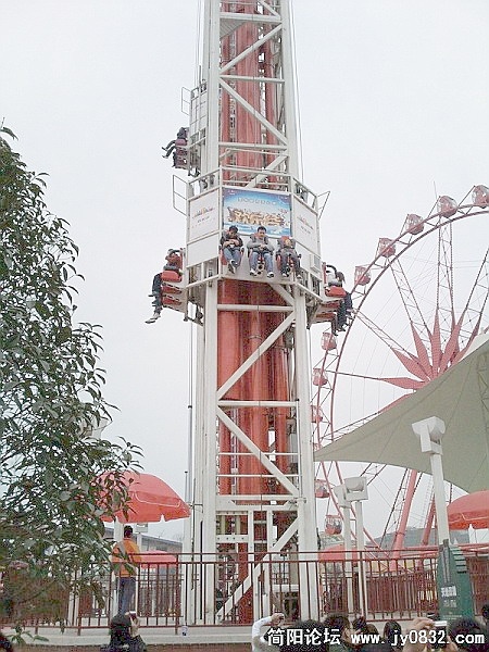 20090301_be5ecad0a8602e404951i877AYstP17j.jpg