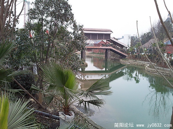 小桥流水.jpg
