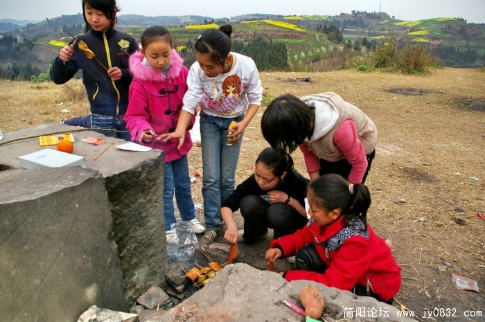 IMGP3993_调整大小.jpg