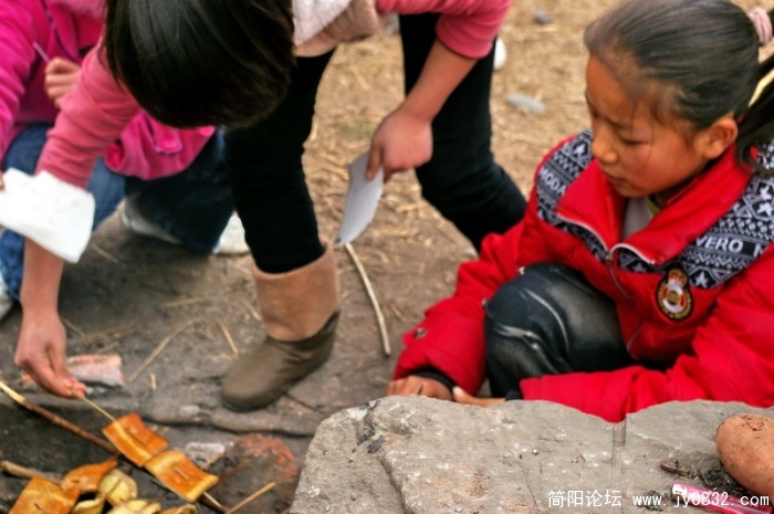 IMGP3992_调整大小.jpg