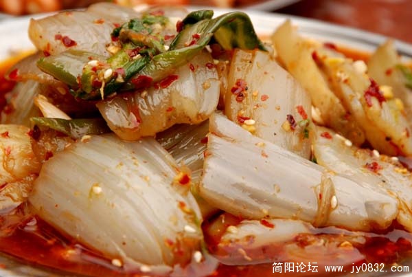 牛皮菜.jpg