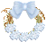 topia-016.gif