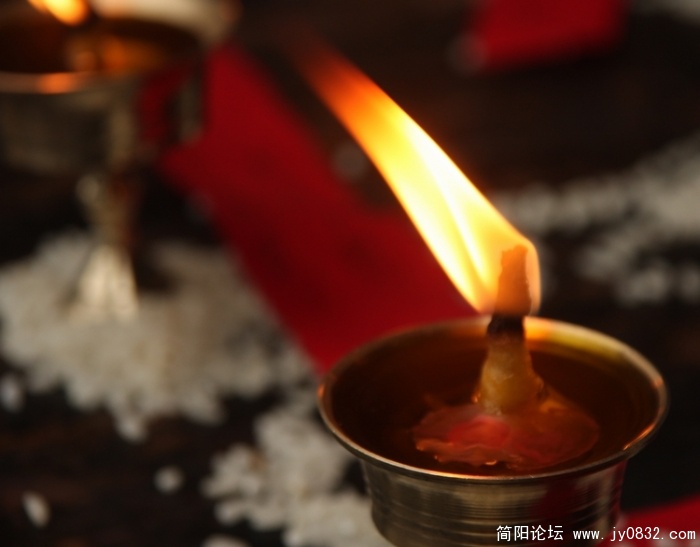 照片 036.jpg
