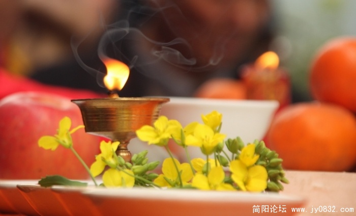 照片 088.jpg