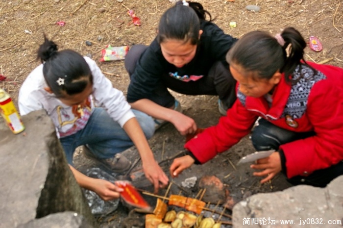 IMGP3994_调整大小.jpg