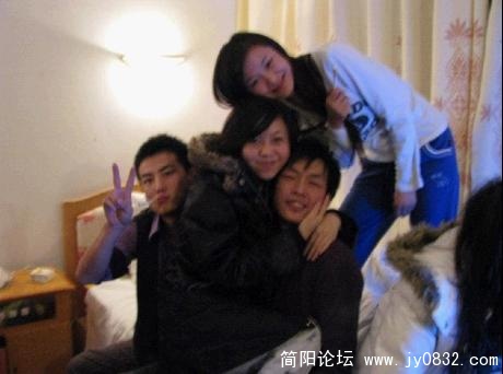 未命名2.jpg
