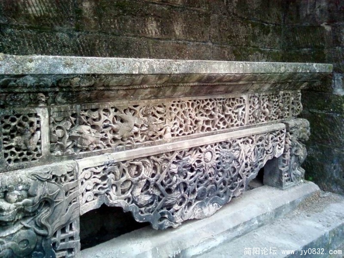 SP_A4668.jpg