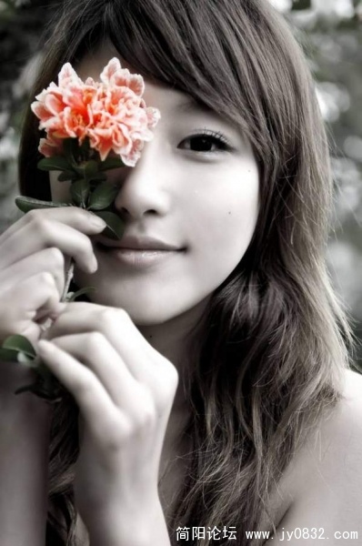 810_73d0dc6430f29cbb18db4631501e5a4a.jpg