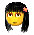 脸红.gif