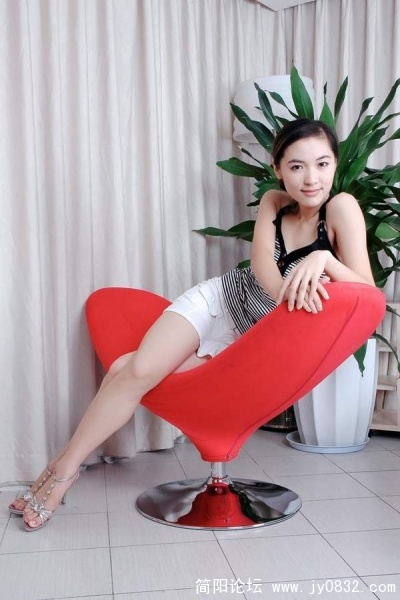 735_2aee5b89f0de006388eb2c92e6cd2344.jpg