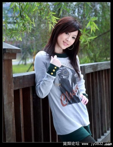 746_7fbe26fae70c1c4fc78874fa97225051.jpg