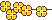47_102894_ef995da338dbae8.gif