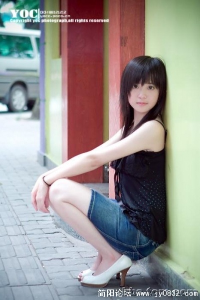 818_cab087f6460c165b17bd848be2f5ef11.jpg