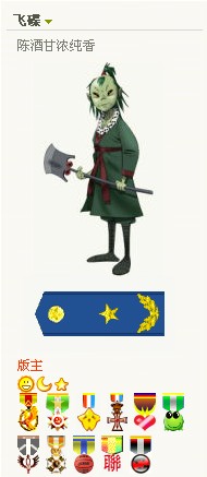 333.jpg
