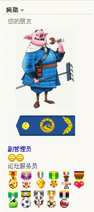 222.jpg