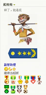 11111.jpg