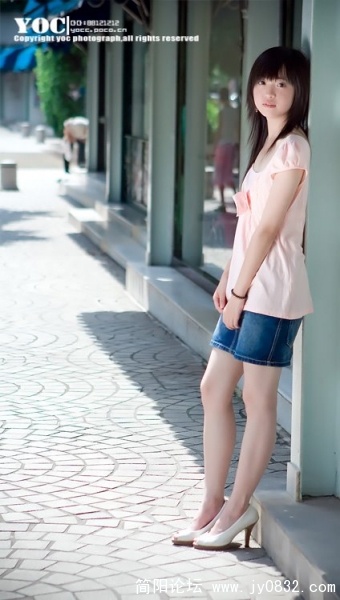 821_a7e0762fb63172fbcd1cf91605fb0a80.jpg