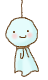 47_102894_c72d80492a2b2e2.gif