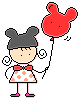 47_102894_adb7f495eded605.gif