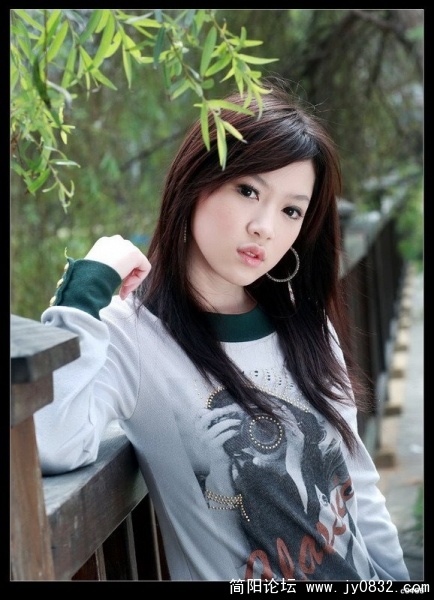 744_6ad1758825b77e74f6cc297c30bb6313.jpg