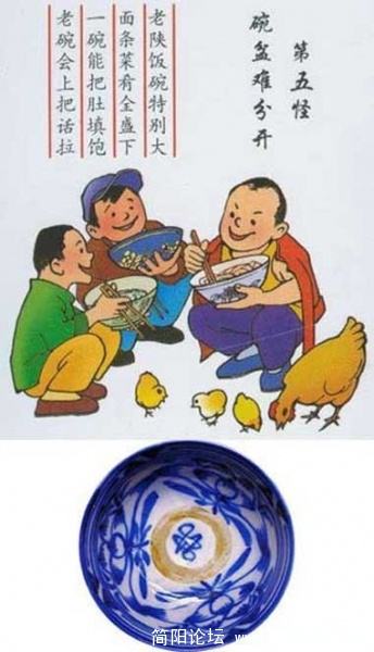 24.jpg