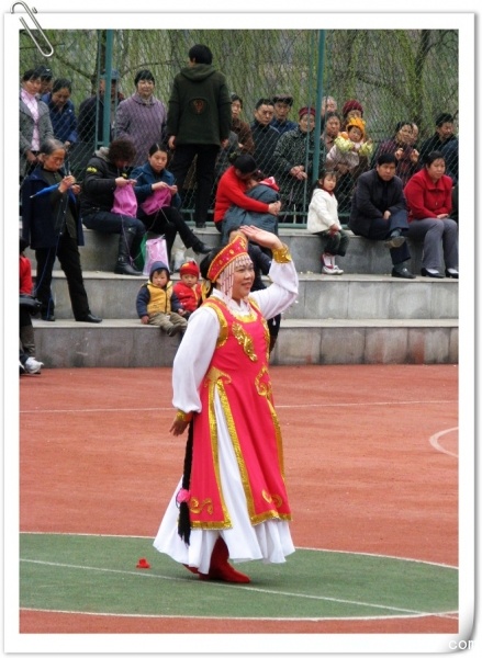 IMG_4648.jpg