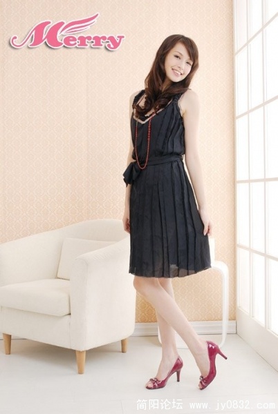 984_bed12b60de960792405735bb11a4b3ad.jpg