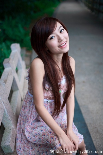 875_98df04c4dcdd86d7ebae5d1d6fd66eeb.jpg