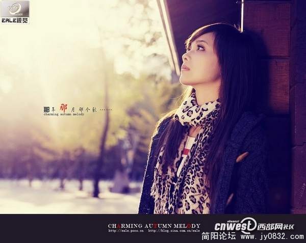 922_8b6871d6a25cf66ade2b8ca0b37e2fc3.jpg