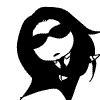 拉风.gif