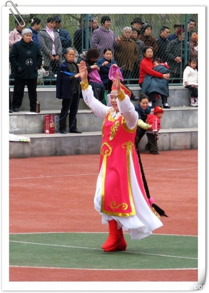 IMG_4649.jpg
