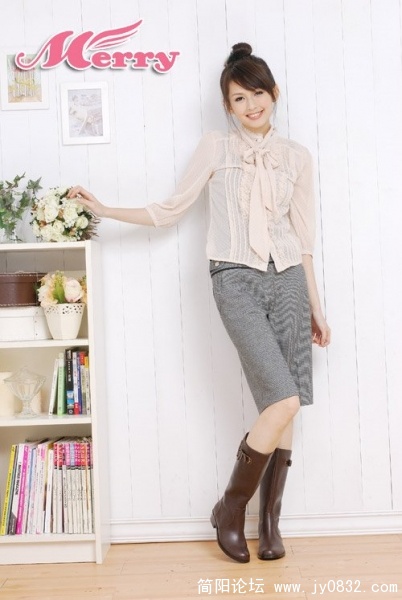 981_68ff62fd2ddab631bed5dab214fa9eca.jpg