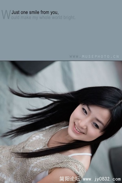 907_3718120032b66caf98f9bdc16a425f7c.jpg